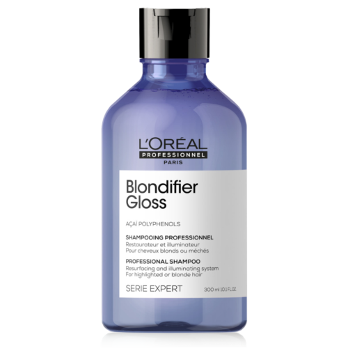 Краска для волос